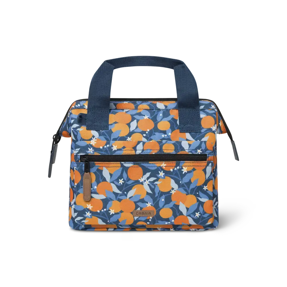 Lunch Bag Cabaia Verona Cabaia