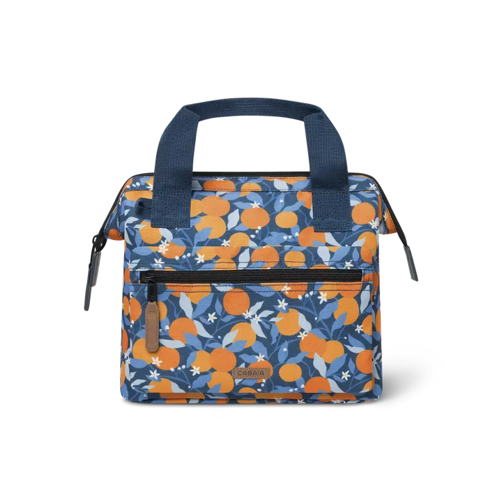 Lunch Bag Cabaia Verona Cabaia