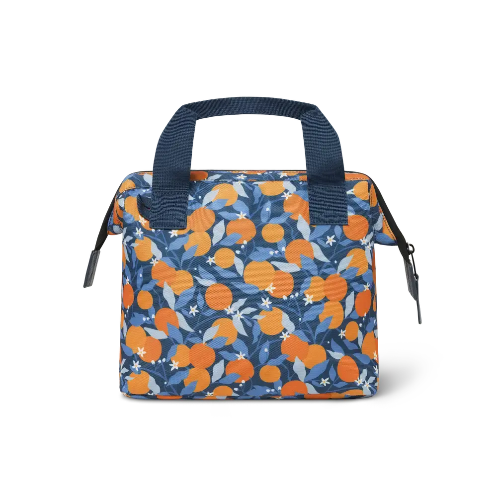 Lunch Bag Cabaia Verona Cabaia