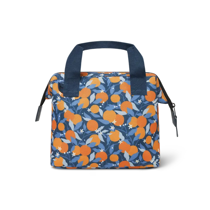 Lunch Bag Cabaia Verona Cabaia