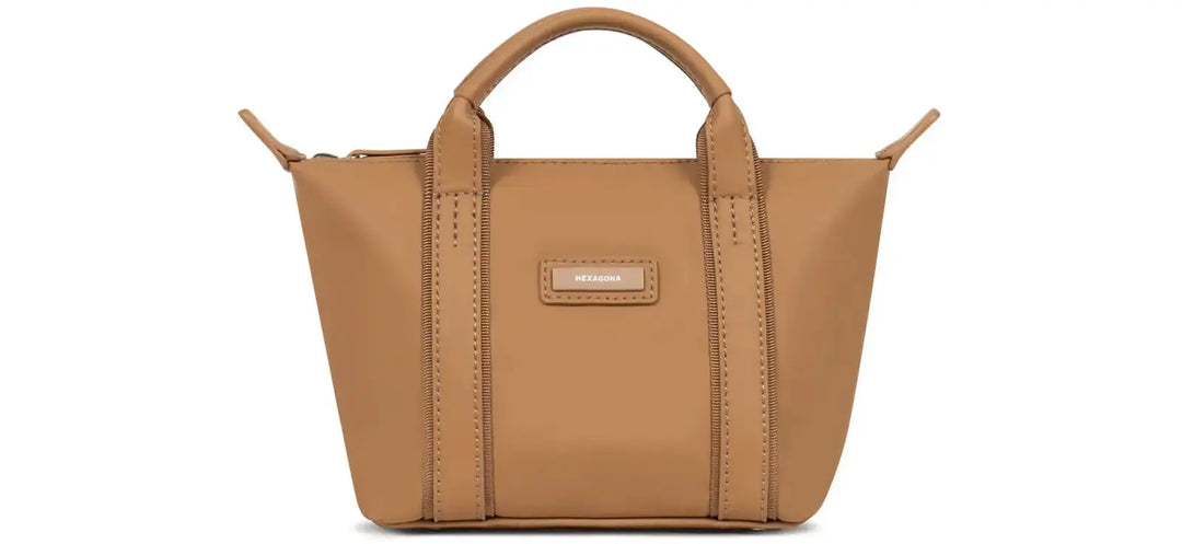 Mini Sac Hexagona "Tara" 8120179 - Melisac