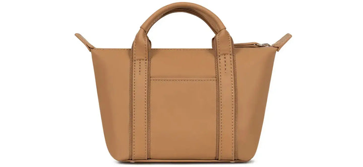 Mini Sac Hexagona "Tara" 8120179 - Melisac