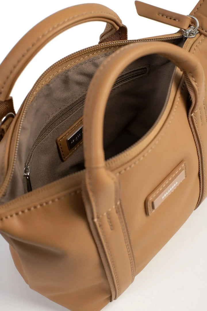 Mini Sac Hexagona "Tara" 8120179 - Melisac