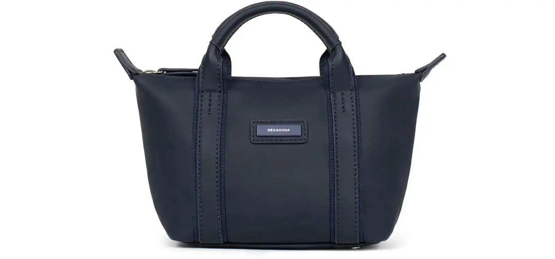 Mini Sac Hexagona "Tara" 8120179 - Melisac