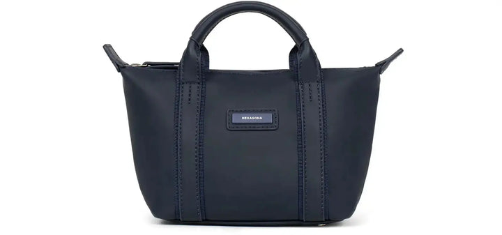 Mini Sac Hexagona "Tara" 8120179 - Melisac