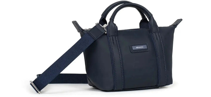 Mini Sac Hexagona "Tara" 8120179 - Melisac