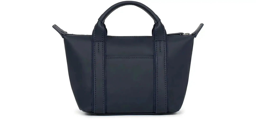 Mini Sac Hexagona "Tara" 8120179 - Melisac