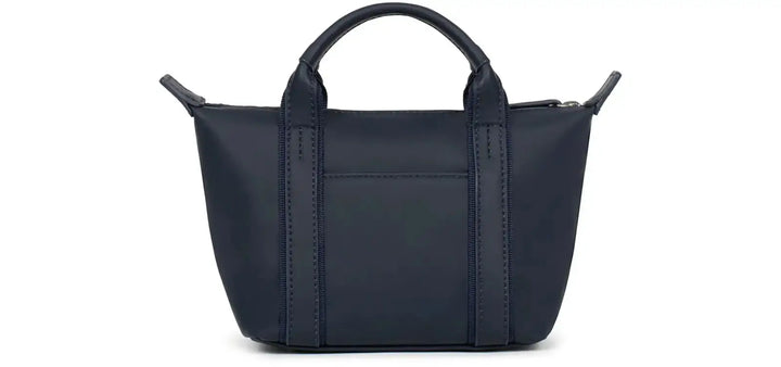 Mini Sac Hexagona "Tara" 8120179 - Melisac