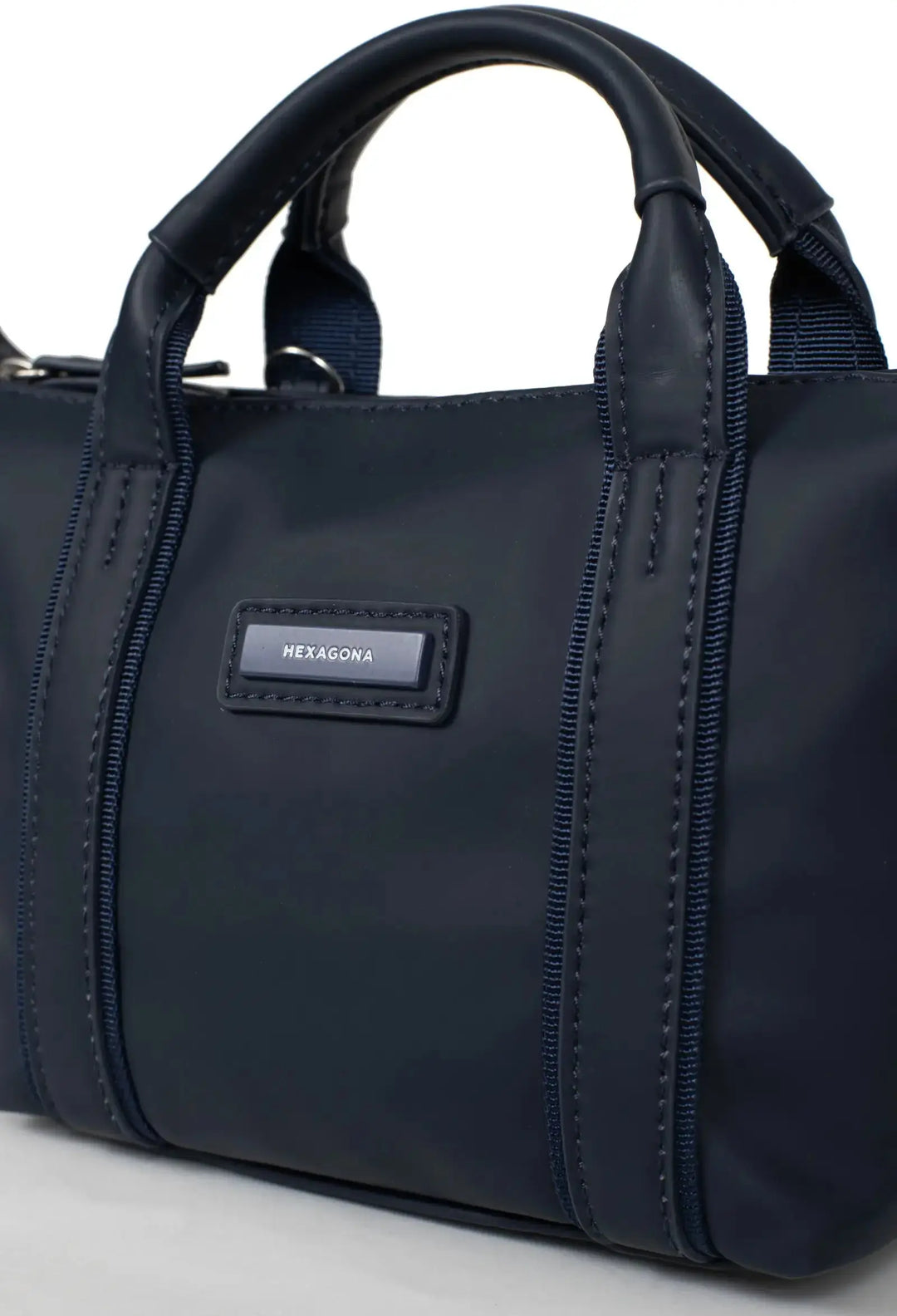 Mini Sac Hexagona "Tara" 8120179 - Melisac