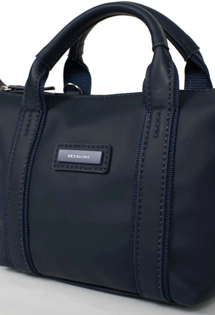 Mini Sac Hexagona "Tara" 8120179 - Melisac