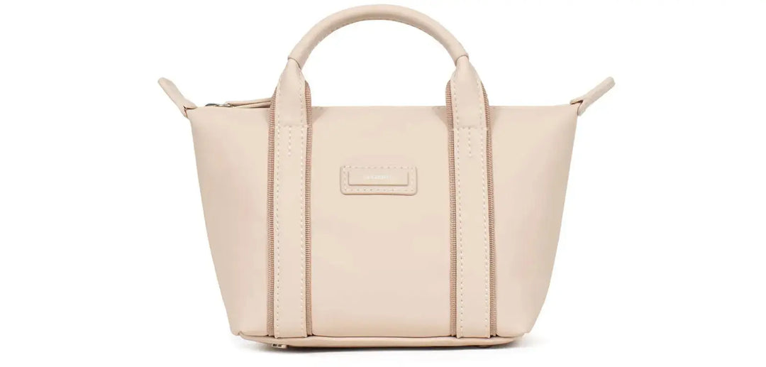 Mini Sac Hexagona "Tara" 8120179 - Melisac
