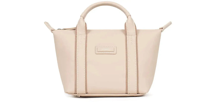 Mini Sac Hexagona "Tara" 8120179 - Melisac