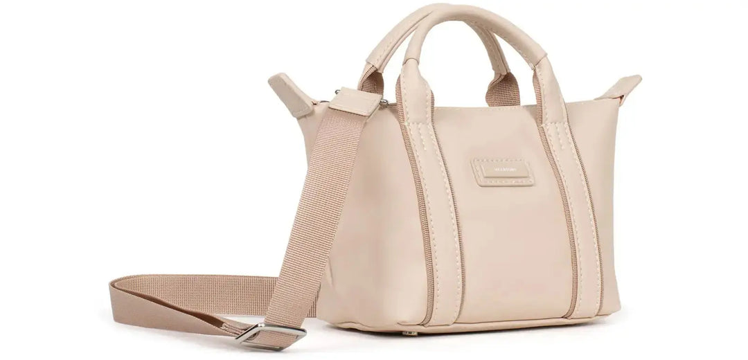 Mini Sac Hexagona "Tara" 8120179 - Melisac