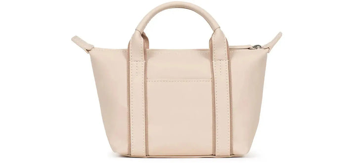 Mini Sac Hexagona "Tara" 8120179 - Melisac
