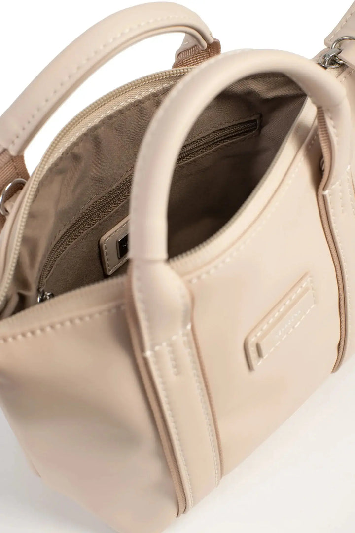 Mini Sac Hexagona "Tara" 8120179 - Melisac