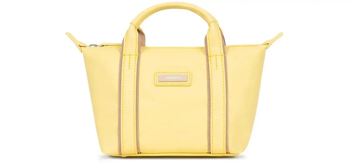 Mini Sac Hexagona "Tara" 8120179 - Melisac