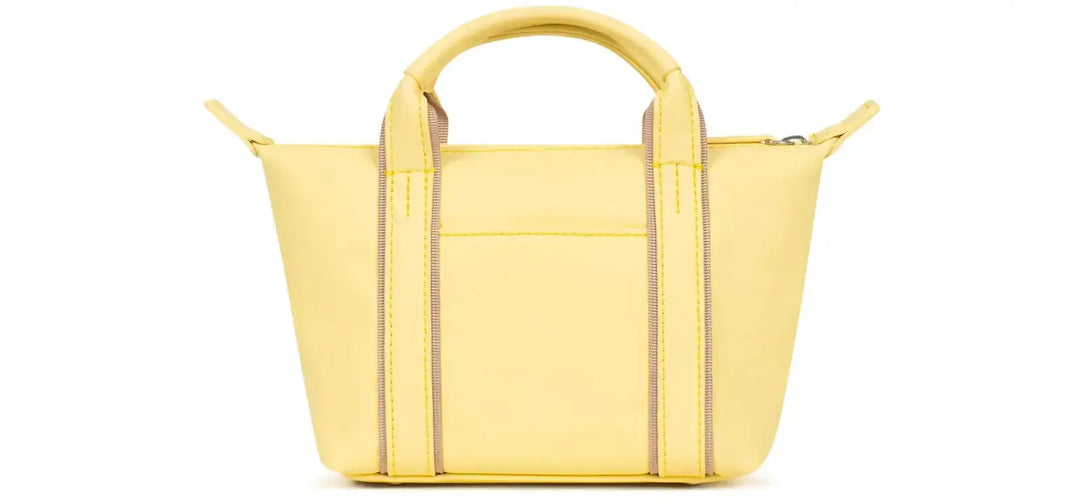 Mini Sac Hexagona "Tara" 8120179 - Melisac