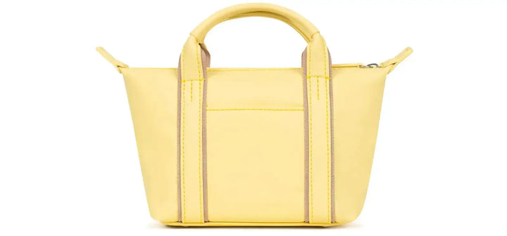 Mini Sac Hexagona "Tara" 8120179 - Melisac