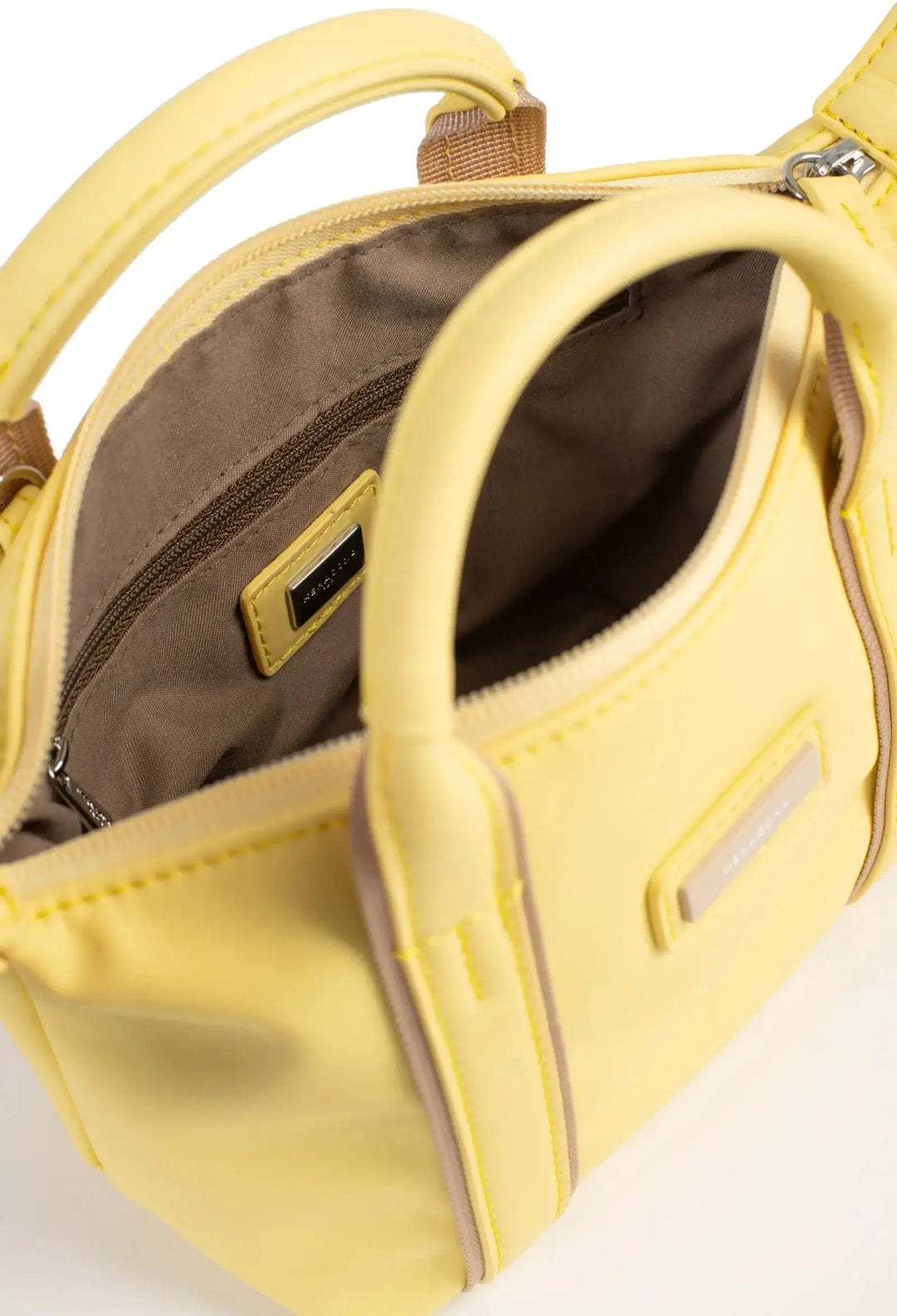 Mini Sac Hexagona "Tara" 8120179 - Melisac