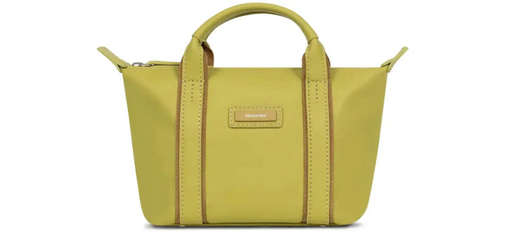Mini Sac Hexagona "Tara" 8120179 - Melisac