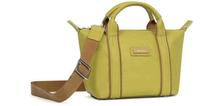 Mini Sac Hexagona "Tara" 8120179 - Melisac