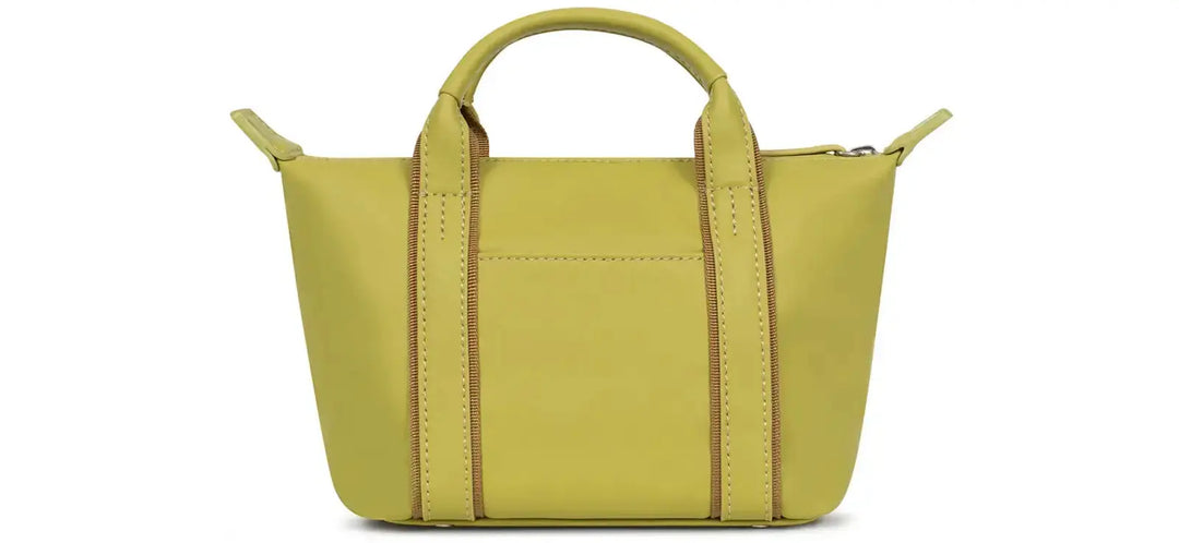 Mini Sac Hexagona "Tara" 8120179 - Melisac