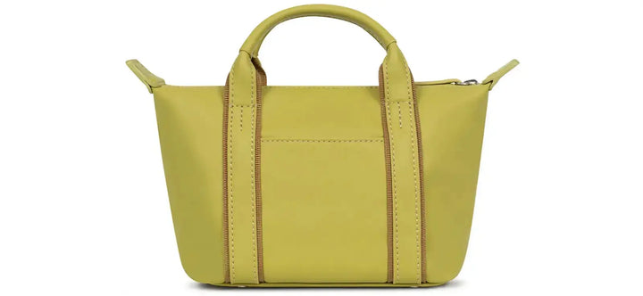 Mini Sac Hexagona "Tara" 8120179 - Melisac