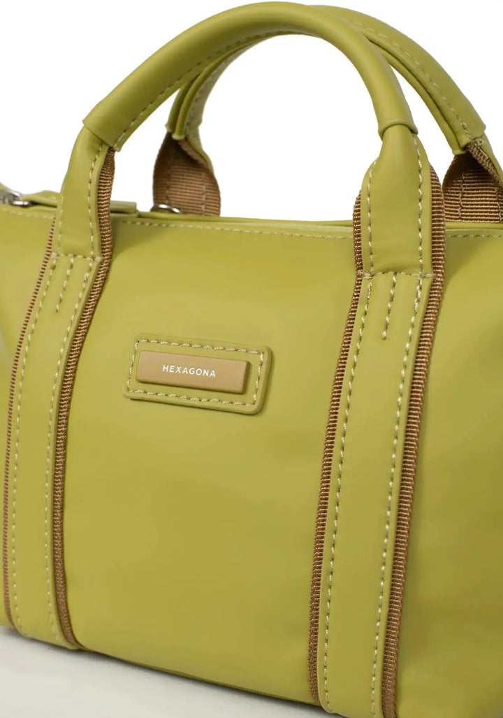 Mini Sac Hexagona "Tara" 8120179 - Melisac