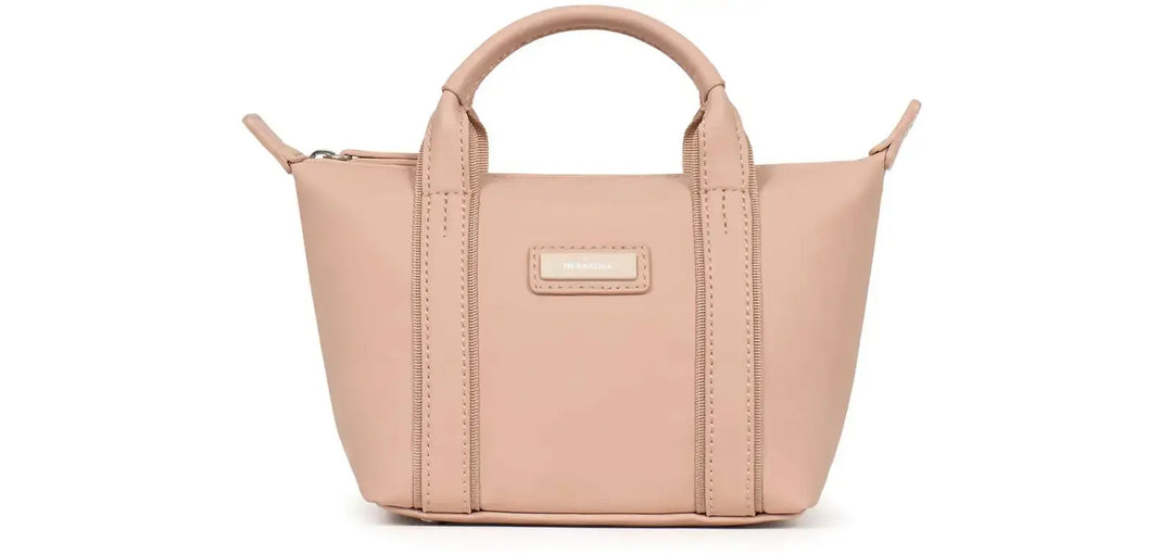 Mini Sac Hexagona "Tara" 8120179 - Melisac