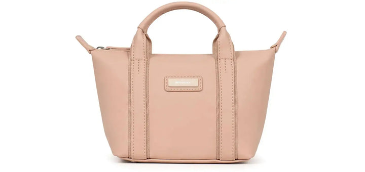 Mini Sac Hexagona "Tara" 8120179 - Melisac