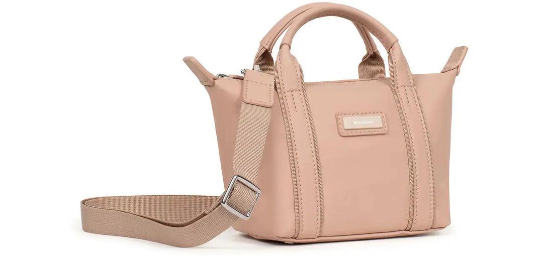 Mini Sac Hexagona "Tara" 8120179 - Melisac