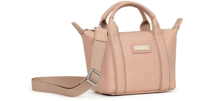 Mini Sac Hexagona "Tara" 8120179 - Melisac
