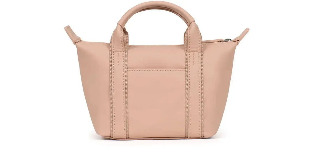 Mini Sac Hexagona "Tara" 8120179 - Melisac