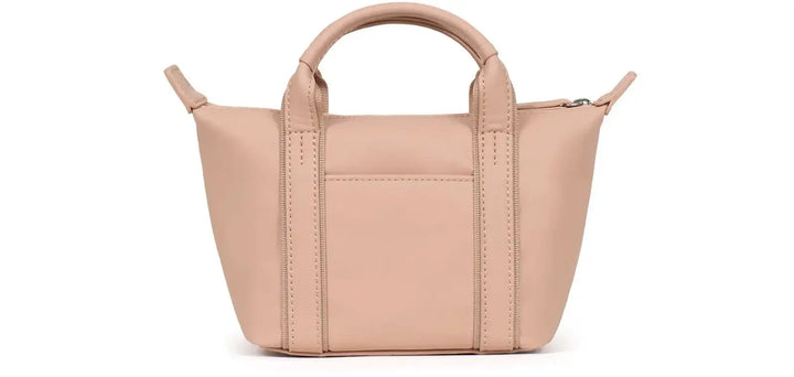 Mini Sac Hexagona "Tara" 8120179 - Melisac