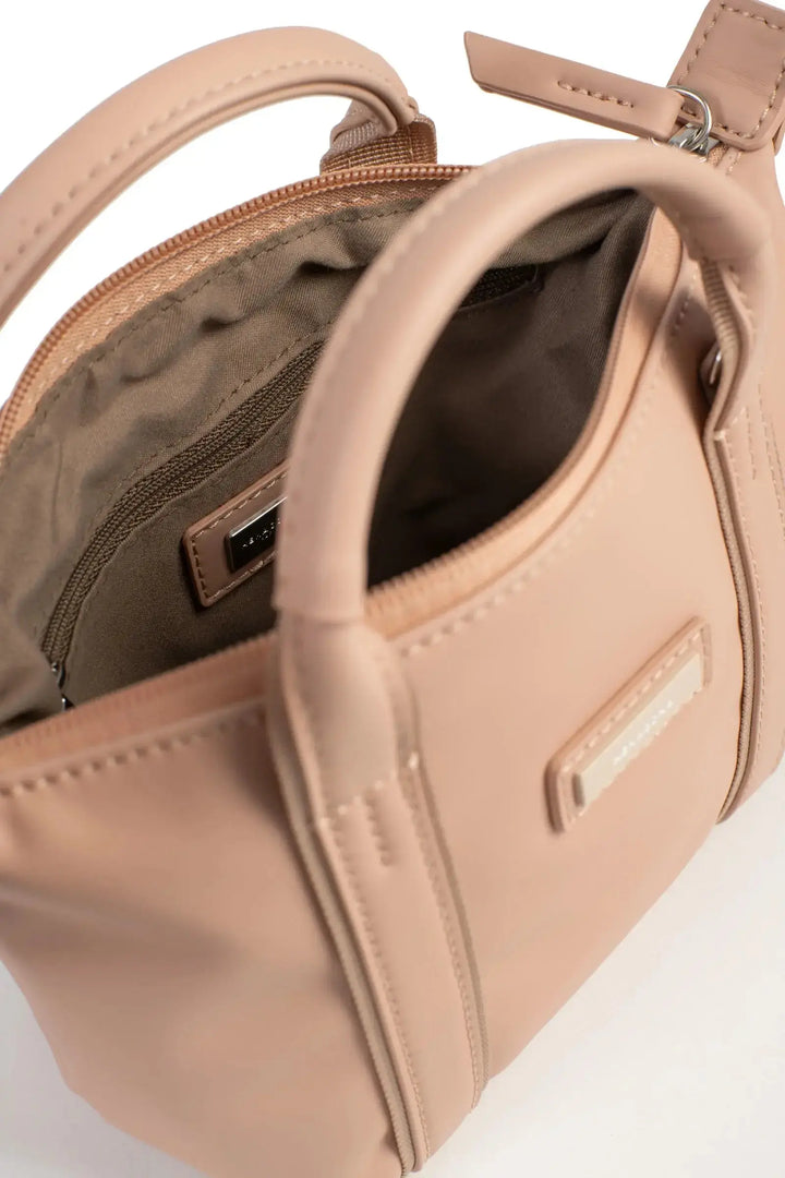 Mini Sac Hexagona "Tara" 8120179 - Melisac