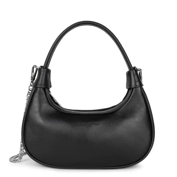 Mini Sac Hobo Lancaster Suave Aura 531-030 - Melisac