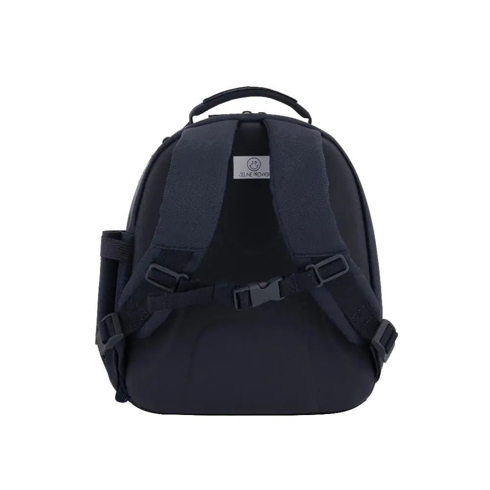 Mini Sac à Dos Jeune Premier Tiger Flame - Melisac