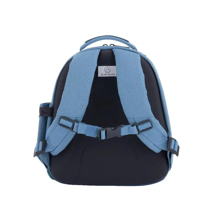 Mini Sac à Dos Jeune Premier Twin Rex - Melisac