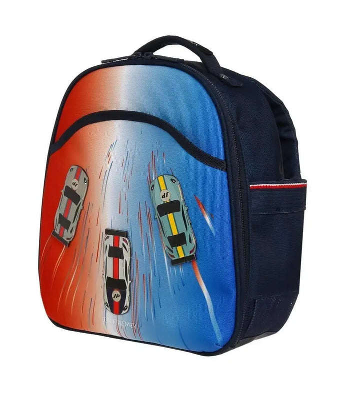 Mini Sac à dos Jeune Premier Racing Club - Melisac