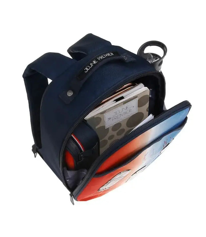 Mini Sac à dos Jeune Premier Racing Club - Melisac