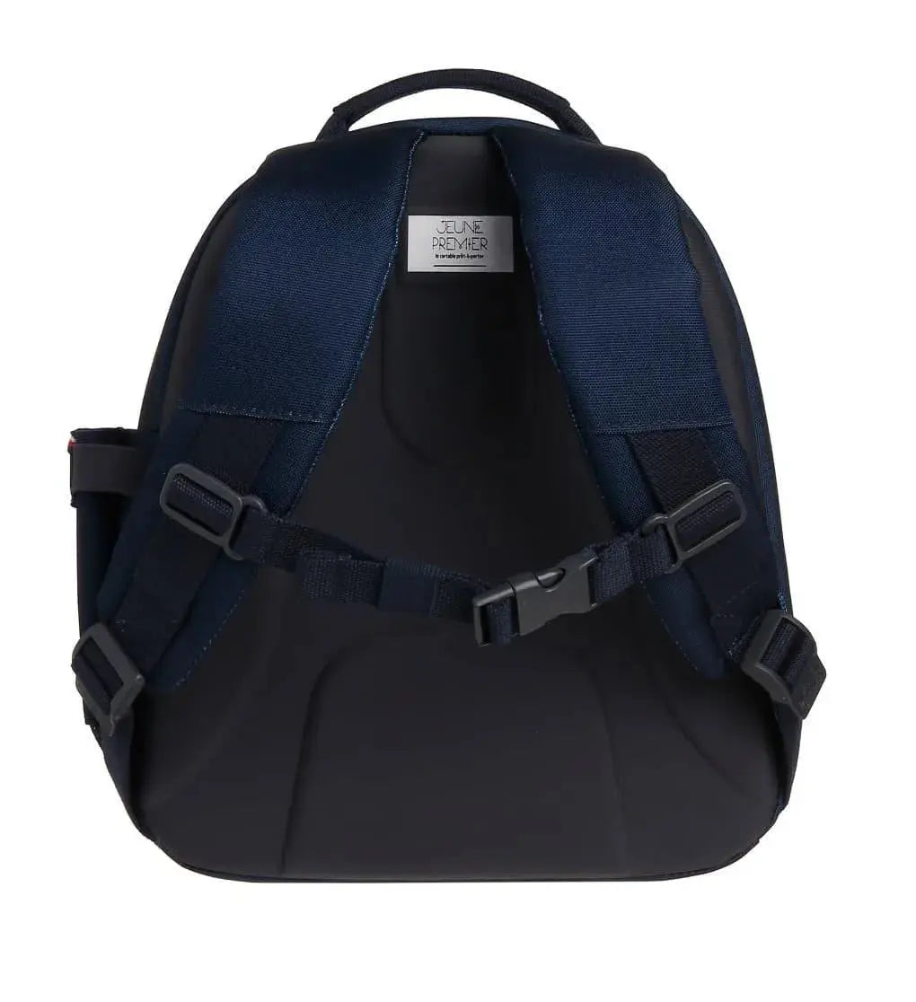 Mini Sac à dos Jeune Premier Racing Club - Melisac