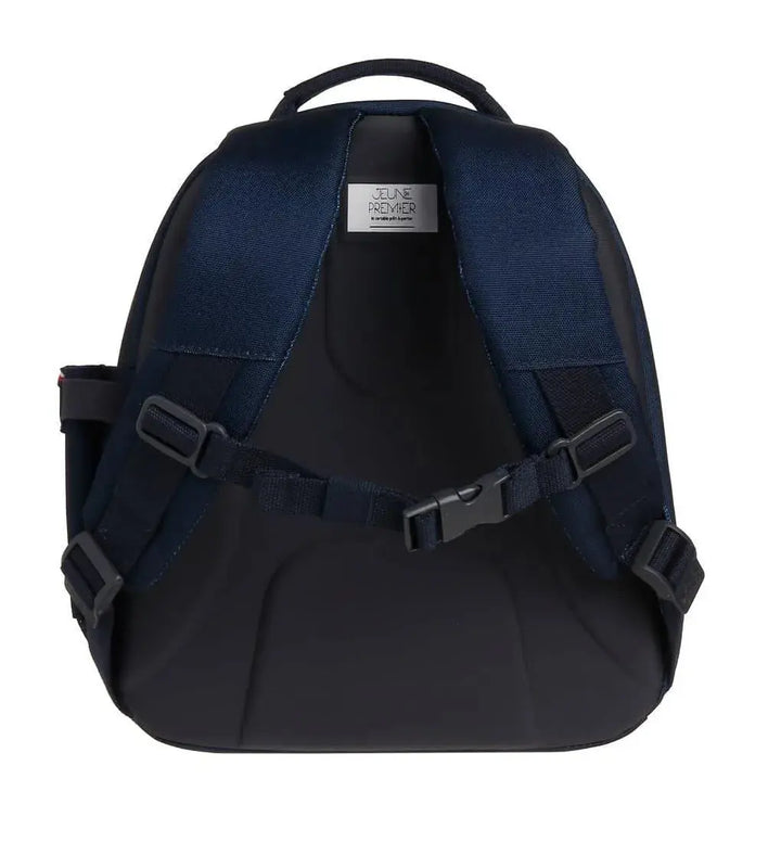 Mini Sac à dos Jeune Premier Racing Club - Melisac