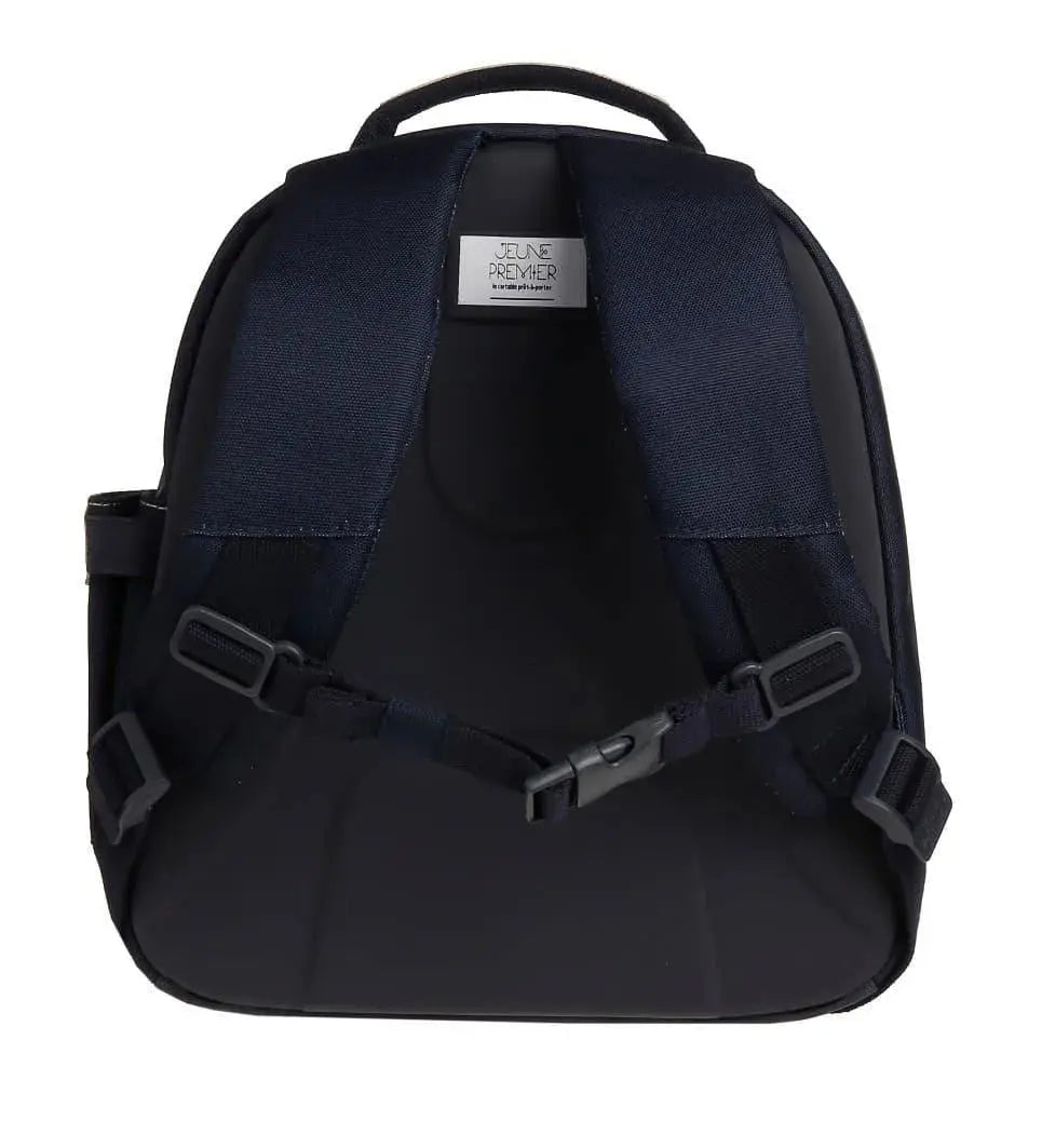 Mini Sac à dos Jeune Premier Sharkie - Melisac