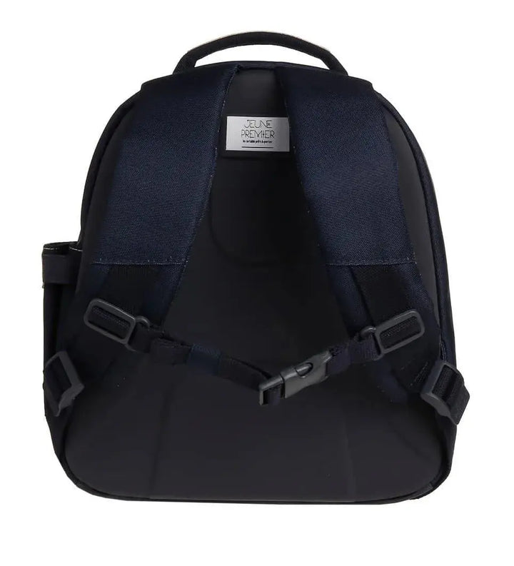 Mini Sac à dos Jeune Premier Sharkie - Melisac