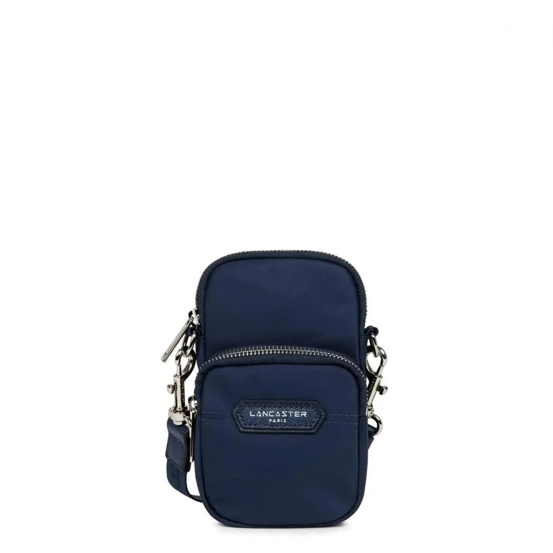 Mini Sac bandoulière Lancaster 510-60 - Melisac