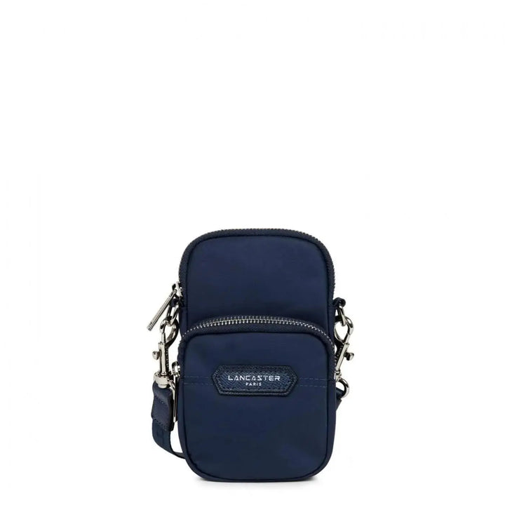 Mini Sac bandoulière Lancaster 510-60 - Melisac