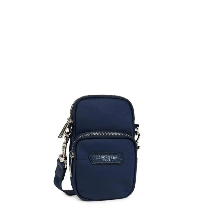 Mini Sac bandoulière Lancaster 510-60 - Melisac