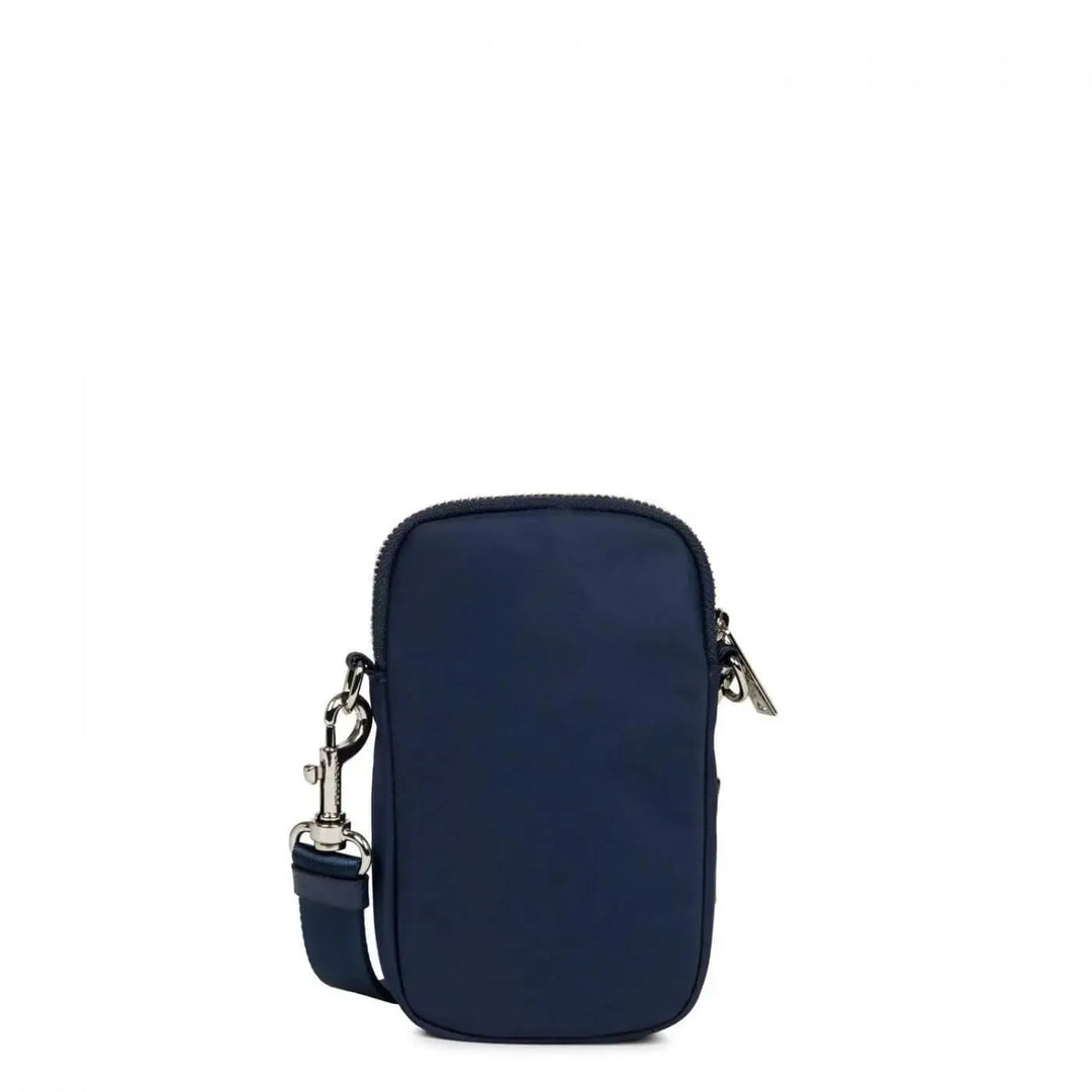 Mini Sac bandoulière Lancaster 510-60 - Melisac