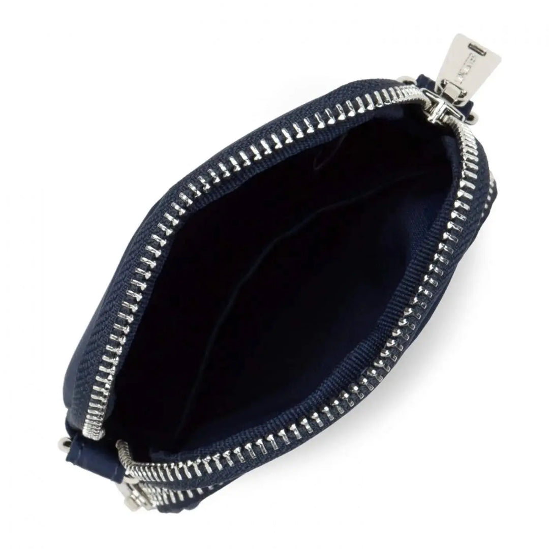 Mini Sac bandoulière Lancaster 510-60 - Melisac