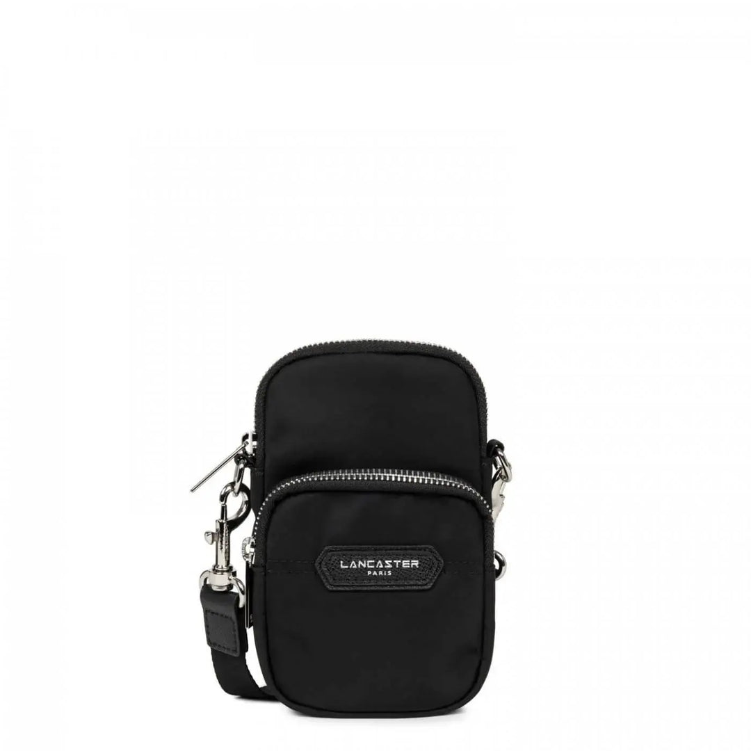 Mini Sac bandoulière Lancaster 510-60 - Melisac